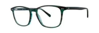 Timex Eyeglasses 6/19/2024 7:52:00 PM