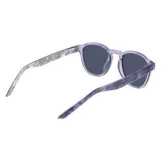 Nike Sunglasses SMASH DZ7382