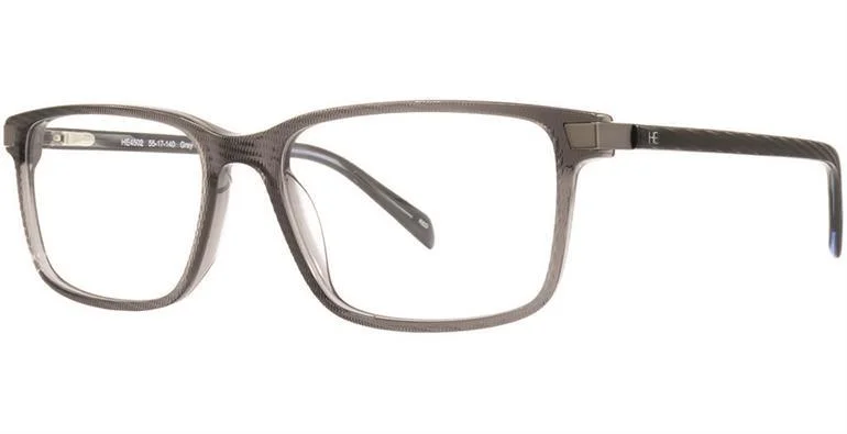 Helium Eyeglasses 4502