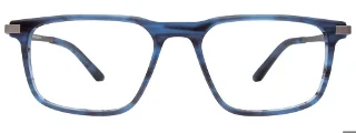 Takumi Eyeglasses TK1249