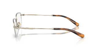Brooks Brothers Eyeglasses BB1117