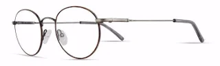 0AB8 Havana Gray