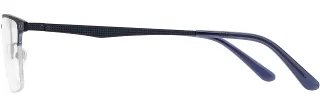 Michael Ryen Eyeglasses MR-394