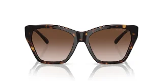 Emporio Armani Sunglasses EA4203U