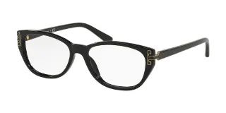 1709 Black