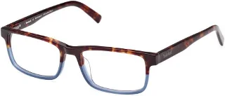 052 Dark Havana