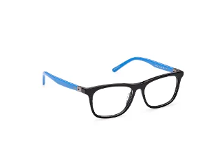 Guess Eyeglasses GU9228
