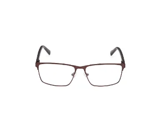 Viva Eyeglasses VV4047