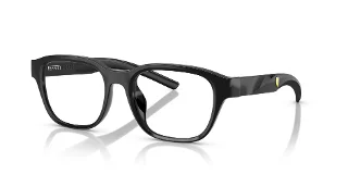 Ferrari Scuderia Eyeglasses FZ8017U
