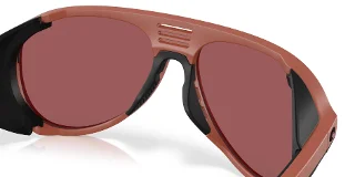 Costa Del Mar Sunglasses 6S9117