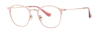 Blush