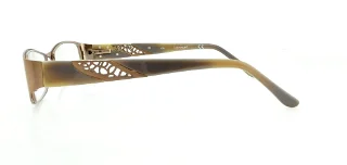 Cover Girl Eyeglasses CG 0511