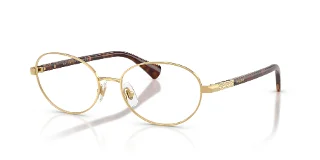 9004 Gold