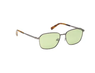 Abercrombie & Fitch Sunglasses AF00032