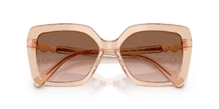 Swarovski Sunglasses SK6049