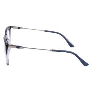 Cole Haan Eyeglasses CH4520