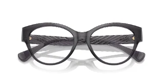Ralph Eyeglasses RA7164U