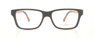 Emporio Armani Eyeglasses EA3018