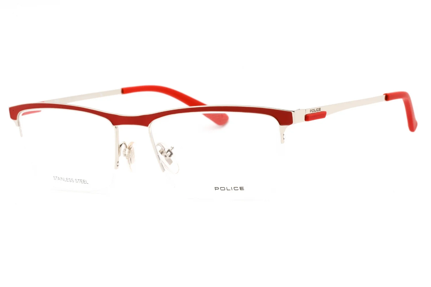 Police Eyeglasses VPL564L