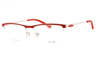 Police Eyeglasses VPL564L