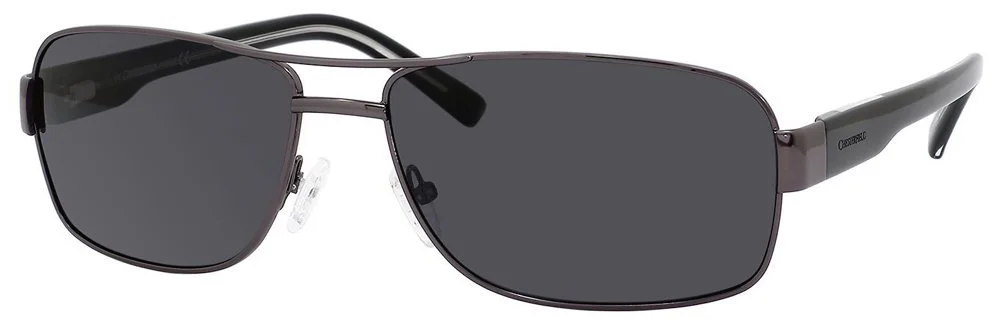 Chesterfield Sunglasses PIONEER/S