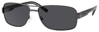 Chesterfield Sunglasses PIONEER/S