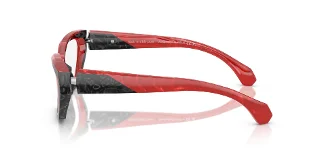 Alain Mikli Eyeglasses A03531