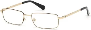 033 Gold