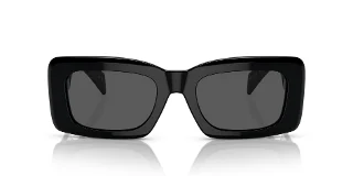 Versace Sunglasses VE4444U
