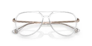 Michael Kors Eyeglasses MK4096U