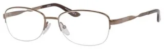 0V9N Light Brown