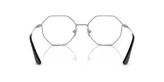 Vogue Eyeglasses VO4094