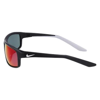 Nike Sunglasses RABID 22 E DV2152
