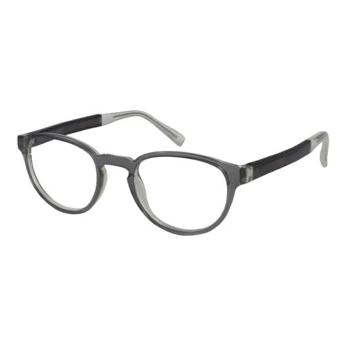 Awear Eyeglasses CC 3702