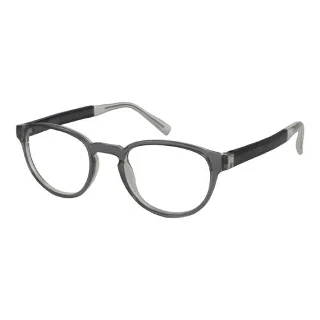 Awear Eyeglasses CC 3702