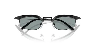 Prada Sunglasses PRB50S