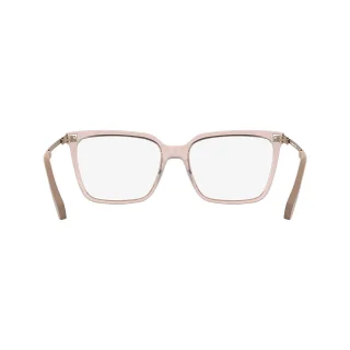 Calvin Klein Collection Eyeglasses CKJ26615