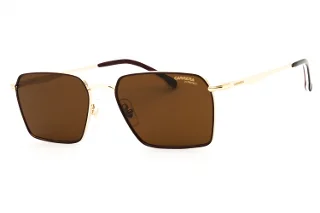 Carrera Sunglasses CARRERA 356/S