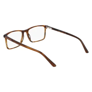 Joseph Abboud Eyeglasses JA4100