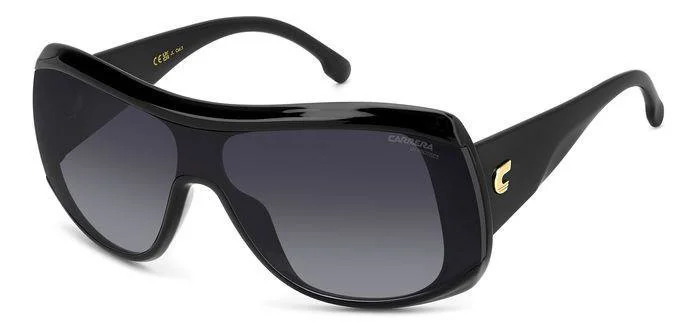 Carrera Sunglasses 3007/S