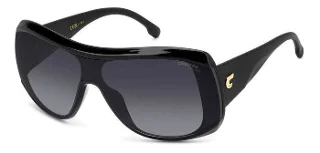 Carrera Sunglasses 3007/S