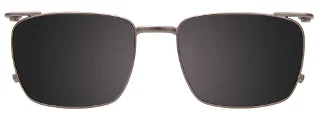 Takumi Eyeglasses TK1191