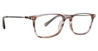 Life Is Good Eyeglasses Lg Robin