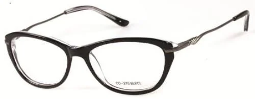 Catherine Deneuve Eyeglasses CD-375