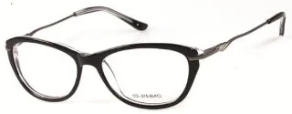 Catherine Deneuve Eyeglasses CD-375