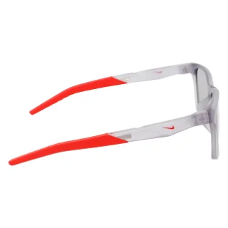Nike Sunglasses RADEON 3 LB P FV2361