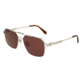 712 Light Gold