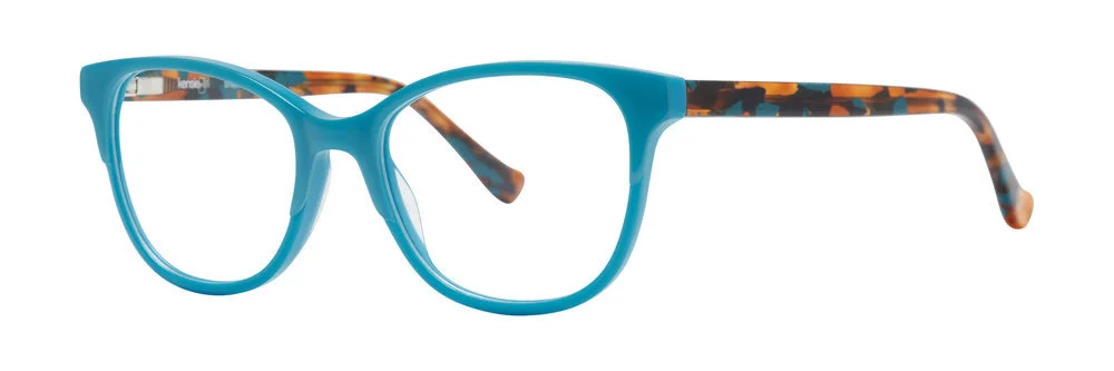 Kensie Eyeglasses SHAPESHIFT