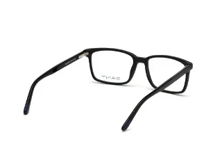 Gant Eyeglasses GA3165