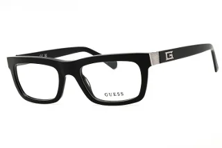 001 Shiny Black/Shiny Black
